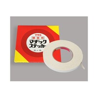 }abNXebJ[iǖʗpj@PQ@PQjlr@PQjlr@P