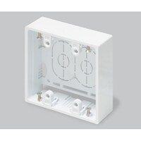 j[EGt[ti@Io{bNX@Qp@^@zCg@rea`QQ@rea`QQ@P