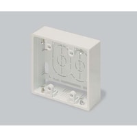 j[EGt[ti@Io{bNX@Qp@^@~L[zCg@rea`QR@rea`QR@P