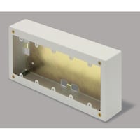 ^[ti@TpXCb`{bNX@[^@~L[zCg@`aUPTR@`aUPTR@P