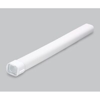 GP[_Ngti@ctLZbg@Q@zCg@lceieQQ@lceieQQ@P