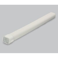 GP[_Ngti@ctLZbg@Q@~L[zCg@lceieQR@lceieQR@P