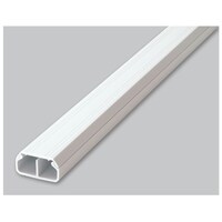 e[vtj[EGt[@Zp[g^Cv@R@zCg@PO@resrRQ@resrRQ@P