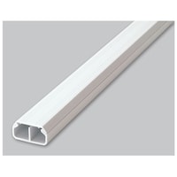 e[vtj[EGt[@Zp[g^Cv@S@zCg@T@resrSQ@resrSQ@P