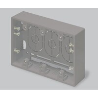 j[EGt[ti@Io{bNX@Rp@[^@O[@reaeRP@reaeRP@P