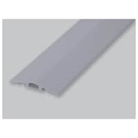 K[h}hhtbgXO@P@O[@feQPOP@feQPOP@P{