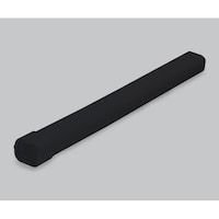 OpGP[_Ngti@ctLZbg@O@ubN@lceieOv@lceieOv@P