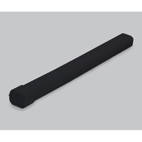 OpGP[_Ngti@ctLZbg@P@ubN@lceiePv@lceiePv@P