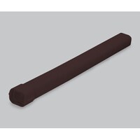 OpGP[_Ngti@ctLZbg@R@`R@lceieRX@lceieRX@P