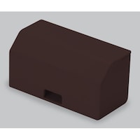 OpGP[_Ngti@^`TQ{bNX@a^@`R@lcuQX@lcuQX@P