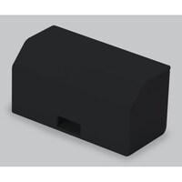 OpGP[_Ngti@^`TQ{bNX@a^@ubN@lcuQv@lcuQv@P