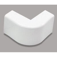 ^[ti@GNX^[iG{@t^@b^@zCg@bROTPQ@bROTPQ@P