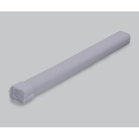 GP[_Ngti@ctLZbg@S@O[@lceieSP@lceieSP@P