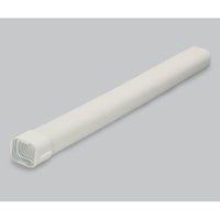 GP[_Ngti@ctLZbg@S@~L[zCg@lceieSR@lceieSR@P