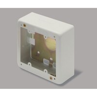 ^[ti@QpXCb`{bNX@[^@~L[zCg@`aSPQR@`aSPQR@P