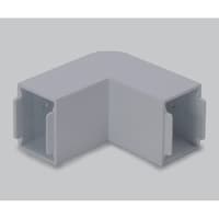 GP[_Ngti@O}K@P@O[@lcjPPP@lcjPPP@P