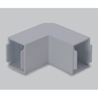 GP[_Ngti@O}K@Q@O[@lcjPQP@lcjPQP@P