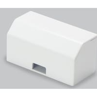 GP[_Ngti@^`TQ{bNX@a^@zCg@lcuQQ@lcuQQ@P