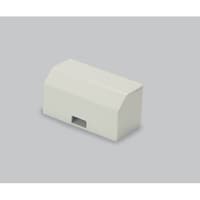 GP[_Ngti@^`TQ{bNX@a^@~L[zCg@lcuQR@lcuQR@P