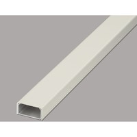 ^[@a^@PDW@~L[zCg@rQPWR@rQPWR@P{