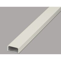 ^[@b^@PDW@~L[zCg@rRPWR@rRPWR@P{