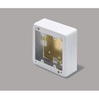 ^[ti@QpXCb`{bNX@^@aEb^mbN@zCg@abRPQQ@abRPQQ@P