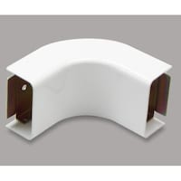 ^[ti@C^|iG{@b^@zCg@bROSQ@bROSQ@P