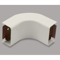 ^[ti@C^|iG{@b^@~L[zCg@bROSR@bROSR@P