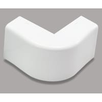 ^[ti@GNX^[iG{@b^@zCg@bROTQ@bROTQ@P