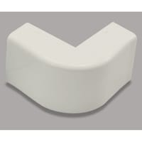 ^[ti@GNX^[iG{@b^@~L[zCg@bROTR@bROTR@P