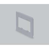 GP[_Ng@cbt[@QA@O[@cbeQP@cbeQP@P