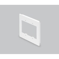 GP[_Ng@cbt[@QA@zCg@cbeQQ@cbeQQ@P