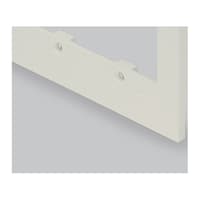 GP[_Ng@cbt[@QA@~L[zCg@cbeQR@cbeQR@P