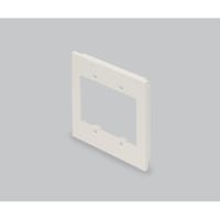 GP[_Ng@cbt[@QA@N[@cbeQT@cbeQT@P