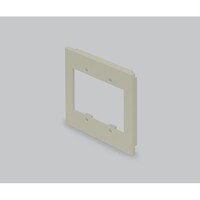 GP[_Ng@cbt[@QA@Cgx[W@cbeQV@cbeQV@P