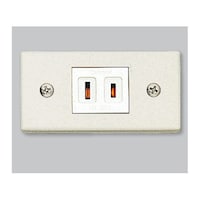 GP[_Ngti@_NgRZg@PPps@N[@cbgPPT@cbgPPT@P