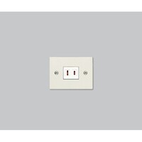 GP[_Ngti@_NgRZg@QPps@N[@cbgQPT@cbgQPT@P