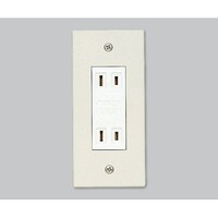 GP[_Ngti@_NgRZg@QQps@N[@cbgQQT@cbgQQT@P