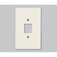 GP[_Ngti@cbz_[@RPp@N[itgj@cgeRPT@cgeRPT@P