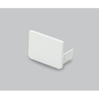 GP[_Ngti@Gh^@T@zCg@jlcdTQ@jlcdTQ@P