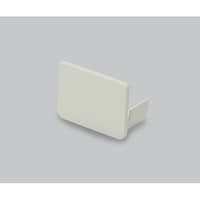 GP[_Ngti@Gh^@T@~L[zCg@jlcdTR@jlcdTR@P