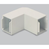 GP[_Ngti@O}K@Q@N[@lcjPQT@lcjPQT@P