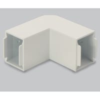 GP[_Ngti@O}K@S@N[@lcjPST@lcjPST@P