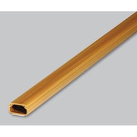 e[vtj[EGt[@P@PL@PO@resPVU@resPVU@P