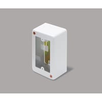 ^[ti@PpXCb`{bNX@[^@mbNȂ@zCg@`amSPPQ@`amSPPQ@P