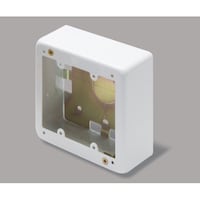 ^[ti@QpXCb`{bNX@[^@mbNȂ@zCg@`amSPQQ@`amSPQQ@P