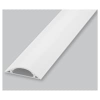 K[h}hhq@U@Q@zCg@fqUQOQ@fqUQOQ@P{