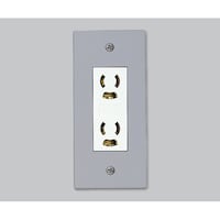 GP[_Ngti@_NgRZg@QQp~ߐڒn@O[@cb`QRP@cb`QRP@P