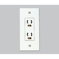 GP[_Ngti@_NgRZg@QQp~ߐڒn@zCg@cb`QRQ@cb`QRQ@P