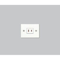 GP[_Ngti@_NgRZg@QPps@zCg@cbgQPQ@cbgQPQ@P